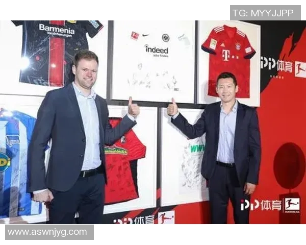 中国与德国篮球交流合作新篇章推动两国体育文化融合发展