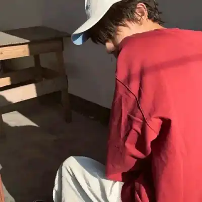 陈正清